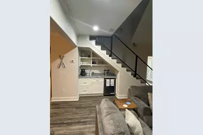 190 Joan Street, Zavalla, TX 75980 - Photo 11