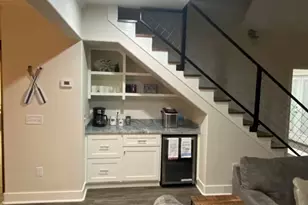 190 Joan St, Zavalla, TX 75980 - Photo 11