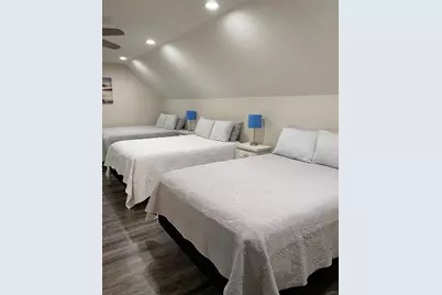 190 Joan Street, Zavalla, TX 75980 - Photo 19