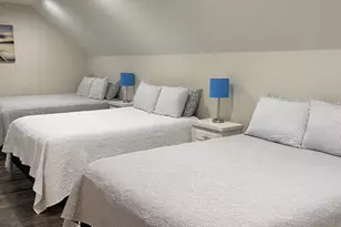 190 Joan St, Zavalla, TX 75980 - Photo 19