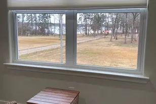 190 Joan St, Zavalla, TX 75980 - Photo 21