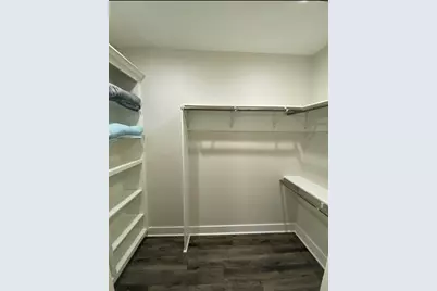 190 Joan Street, Zavalla, TX 75980 - Photo 25