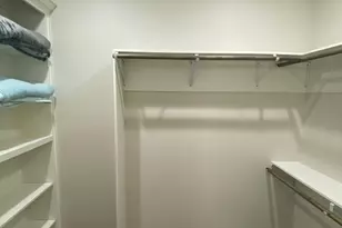 190 Joan St, Zavalla, TX 75980 - Photo 25