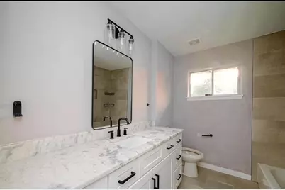 4800 Country Club View, Baytown, TX 77521 - Photo 19