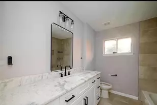 4800 Country Club View, Baytown, TX 77521 - Photo 19