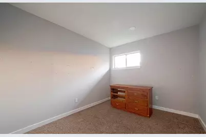 4800 Country Club View, Baytown, TX 77521 - Photo 23