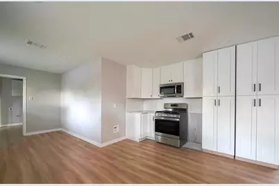 4800 Country Club View, Baytown, TX 77521 - Photo 13