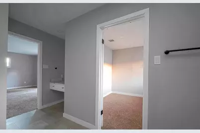 4800 Country Club View, Baytown, TX 77521 - Photo 25