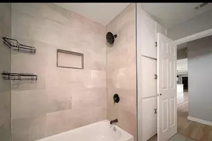 4800 Country Club View, Baytown, TX 77521 - Photo 21