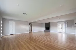 4800 Country Club View, Baytown, TX 77521 - Photo 9