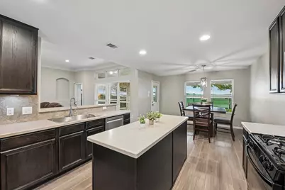 18611 Cypress Lake Village Drive, Cypress, TX 77429 - Photo 15