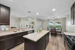 18611 Cypress Lake Village Dr, Cypress, TX 77429 - Photo 15