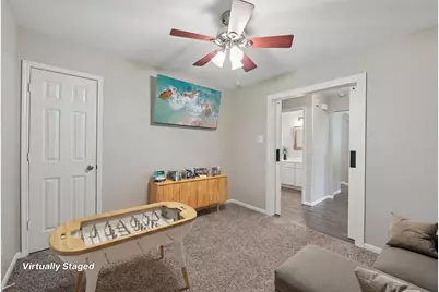 18611 Cypress Lake Village Drive, Cypress, TX 77429 - Photo 27