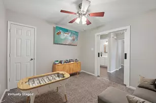 18611 Cypress Lake Village Dr, Cypress, TX 77429 - Photo 27