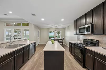 18611 Cypress Lake Village Drive, Cypress, TX 77429 - Photo 3