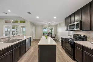 18611 Cypress Lake Village Dr, Cypress, TX 77429 - Photo 3