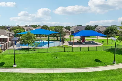 18611 Cypress Lake Village Drive, Cypress, TX 77429 - Photo 35