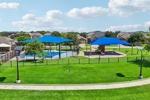 18611 Cypress Lake Village Dr, Cypress, TX 77429 - Photo 35