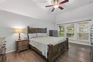 18611 Cypress Lake Village Dr, Cypress, TX 77429 - Photo 17