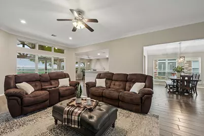 18611 Cypress Lake Village Drive, Cypress, TX 77429 - Photo 5