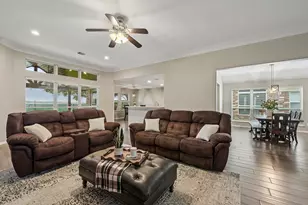 18611 Cypress Lake Village Dr, Cypress, TX 77429 - Photo 5