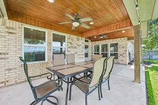 18611 Cypress Lake Village Dr, Cypress, TX 77429 - Photo 29