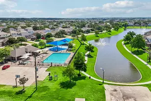 18611 Cypress Lake Village Dr, Cypress, TX 77429 - Photo 39