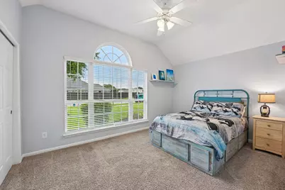 18611 Cypress Lake Village Drive, Cypress, TX 77429 - Photo 21
