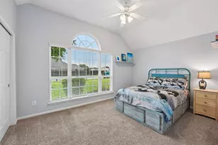 18611 Cypress Lake Village Dr, Cypress, TX 77429 - Photo 21