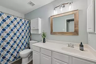 18611 Cypress Lake Village Dr, Cypress, TX 77429 - Photo 23