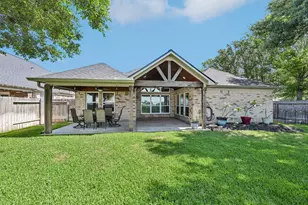 18611 Cypress Lake Village Dr, Cypress, TX 77429 - Photo 31