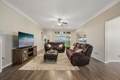 18611 Cypress Lake Village Drive, Cypress, TX 77429 - Photo 11