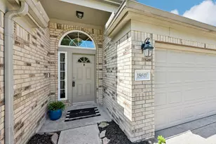 18611 Cypress Lake Village Dr, Cypress, TX 77429 - Photo 9