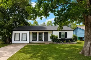5715 Lakefield Dr, Houston, TX 77033 - Photo 1