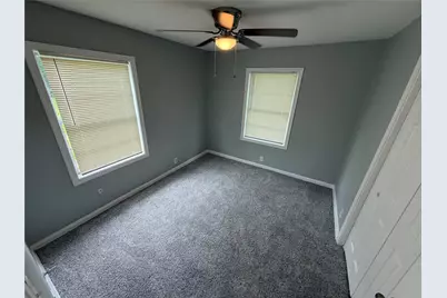 5715 Lakefield Drive, Houston, TX 77033 - Photo 19