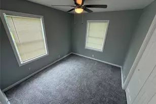 5715 Lakefield Dr, Houston, TX 77033 - Photo 19