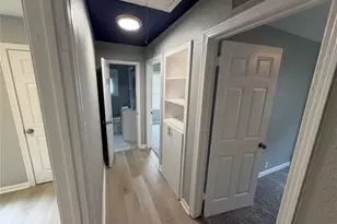 5715 Lakefield Dr, Houston, TX 77033 - Photo 13