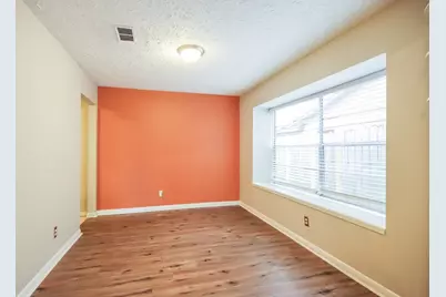 5434 Heronwood Drive, Humble, TX 77346 - Photo 13