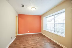 5434 Heronwood Dr, Humble, TX 77346 - Photo 13