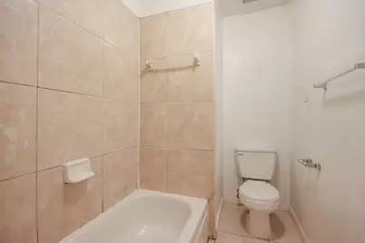 5434 Heronwood Drive, Humble, TX 77346 - Photo 15