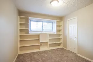 5434 Heronwood Dr, Humble, TX 77346 - Photo 11