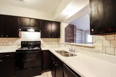 5434 Heronwood Drive, Humble, TX 77346 - Photo 5