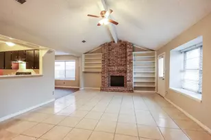 5434 Heronwood Dr, Humble, TX 77346 - Photo 3