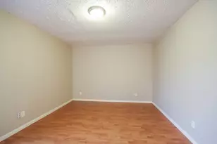 5434 Heronwood Dr, Humble, TX 77346 - Photo 7