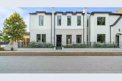 5312 Wembley Downs Dr, Houston, TX 77091 - Photo 27