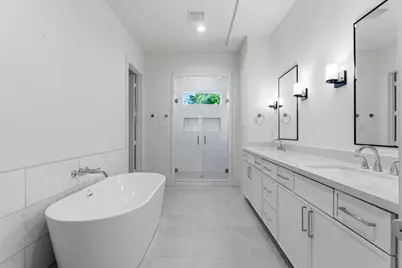 5312 Wembley Downs Dr, Houston, TX 77091 - Photo 17