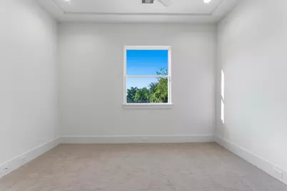 5312 Wembley Downs Dr, Houston, TX 77091 - Photo 19