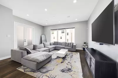 3012 Markle Drive, Houston, TX 77003 - Photo 7