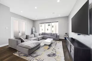 3012 Markle Dr, Houston, TX 77003 - Photo 7