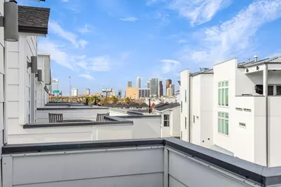 3012 Markle Drive, Houston, TX 77003 - Photo 21